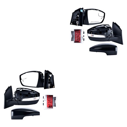 generica-par-de-espejos-para-pintar-con-desempanante-con-direccional-electrico-con-punto-ciego-ford-focus-2012-2014-focus-0