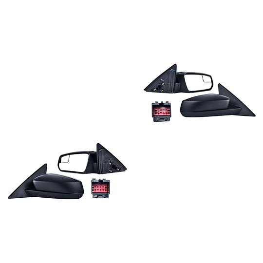 generica-par-de-espejos-corrugado-electrico-con-punto-ciego-ford-mustang-2013-2014-mustang-0 generica-par-de-espejos-corrugado-electrico-con-punto-ciego-ford-mustang-2013-2014-mustang-0