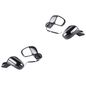 generica-par-de-espejos-para-pintar-electrico-3-pines-honda-civic-2014-2015-civic-0
