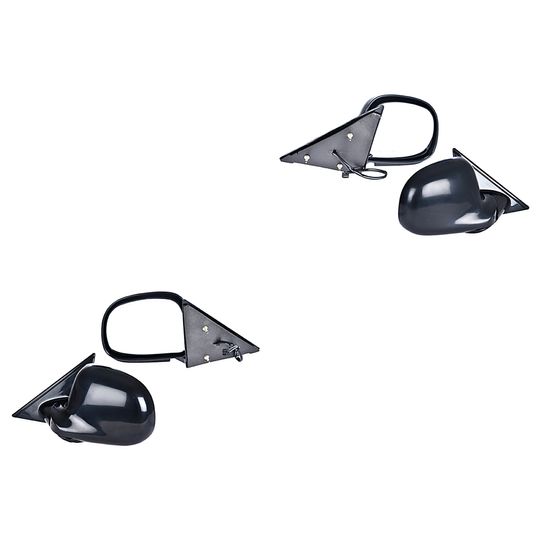 generica-par-de-espejos-negro-electrico-3-pines-chevrolet-blazer-1998-2000-blazer-0
