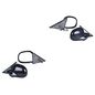 generica-par-de-espejos-negro-electrico-3-pines-chevrolet-blazer-1998-2000-blazer-0