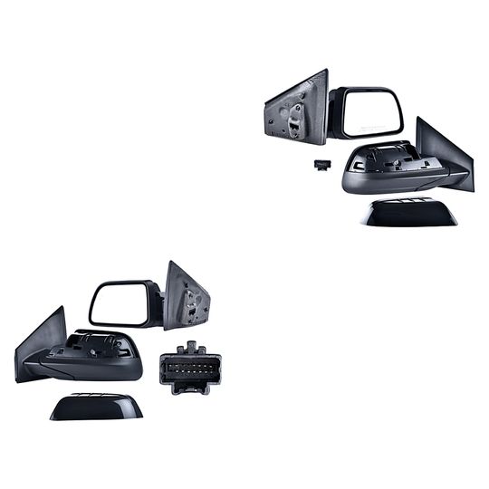 generica-par-de-espejos-para-pintar-con-desempanante-con-luz-electrico-con-memoria-ford-edge-2011-2014-edge-0 generica-par-de-espejos-para-pintar-con-desempanante-con-luz-electrico-con-memoria-ford-edge-2011-2014-edge-0