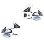 generica-par-de-espejos-electrico-abatible-para-pintar-con-desempanante-con-direccional-electrico-con-memoria-audi-q3-2013-2016-q3-0