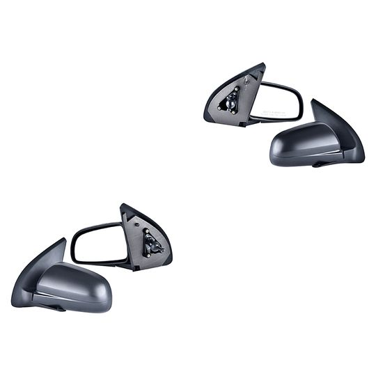 generica-par-de-espejos-corrugado-con-control-chevrolet-aveo-2008-2018-aveo-0 generica-par-de-espejos-corrugado-con-control-chevrolet-aveo-2008-2018-aveo-0