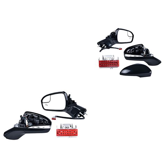 generica-par-de-espejos-para-pintar-con-desempanante-con-direccional-con-luz-electrico-con-memoria-con-punto-ciego-ford-fusion-2013-2017-fusion-0 generica-par-de-espejos-para-pintar-con-desempanante-con-direccional-con-luz-electrico-con-memoria-con-punto-ciego-ford-fusion-2013-2017-fusion-0