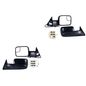 generica-par-de-espejos-corrugado-electrico-3-pines-dodge-ram-1998-2001-ram-1500-0