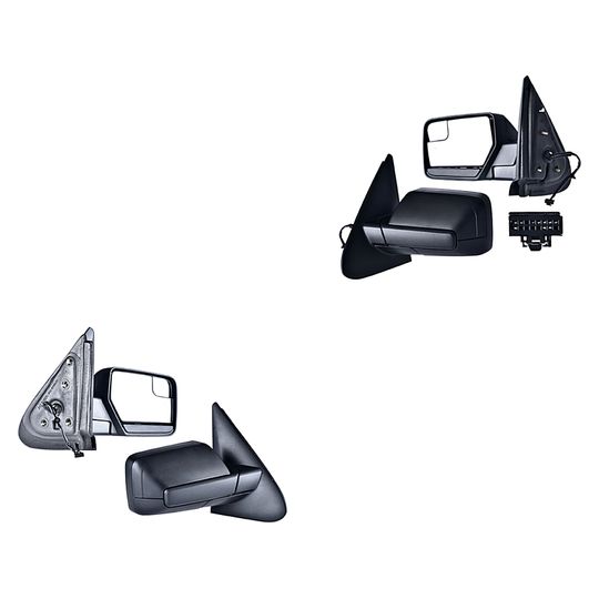 generica-par-de-espejos-corrugado-con-desempanante-con-luz-electrico-con-punto-ciego-ford-expedition-2007-2017-expedition-0