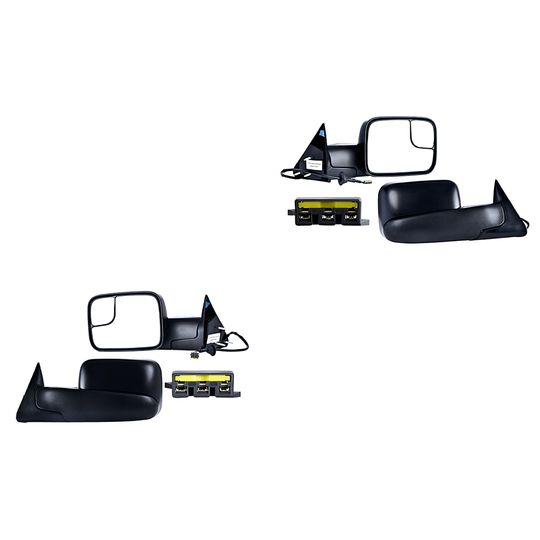generica-par-de-espejos-corrugado-electrico-3-pines-dodge-ram-1994-1996-ram-1500-0 generica-par-de-espejos-corrugado-electrico-3-pines-dodge-ram-1994-1996-ram-1500-0