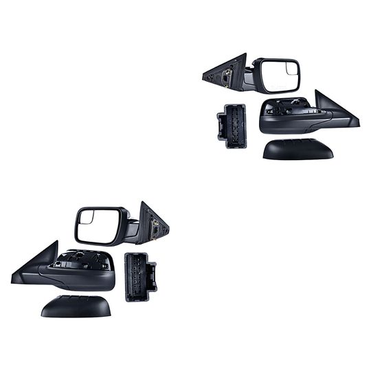 generica-par-de-espejos-corrugado-electrico-3-pines-ford-explorer-2011-2015-explorer-0