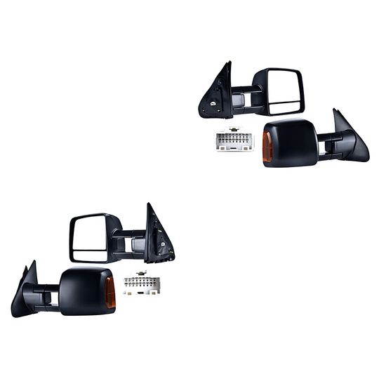 generica-par-de-espejos-corrugado-con-desempanante-con-direccional-electrico-toyota-tundra-2007-2013-tundra-0