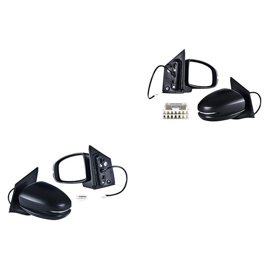 generica-par-de-espejos-para-pintar-con-direccional-electrico-5-pines-honda-city-2014-2020-city-0