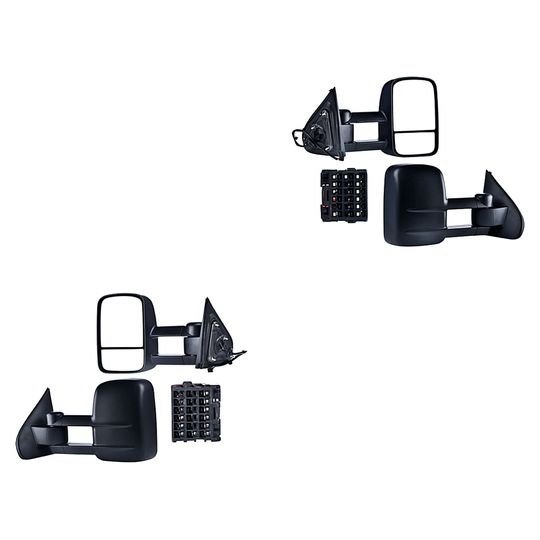 generica-par-de-espejos-corrugado-electrico-3-pines-gmc-sierra-2014-2017-sierra-0 generica-par-de-espejos-corrugado-electrico-3-pines-gmc-sierra-2014-2017-sierra-0