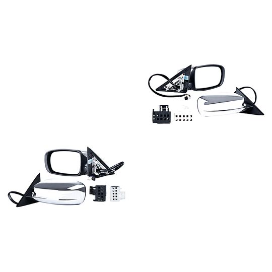 generica-par-de-espejos-manual-abatible-cromado-con-desempanante-electrico-con-memoria-chrysler-300-2012-2014-300-0 generica-par-de-espejos-manual-abatible-cromado-con-desempanante-electrico-con-memoria-chrysler-300-2012-2014-300-0