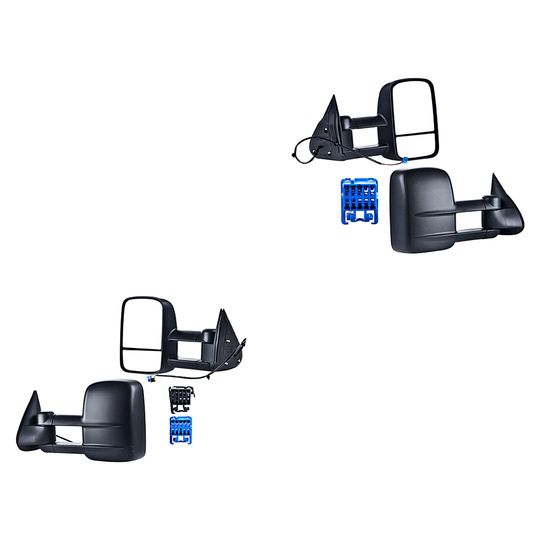generica-par-de-espejos-corrugado-electrico-3-pines-chevrolet-silverado-2003-2007-silverado-3500-0