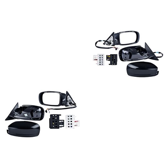 generica-par-de-espejos-para-pintar-con-desempanante-electrico-con-memoria-dodge-charger-2011-2017-charger-0