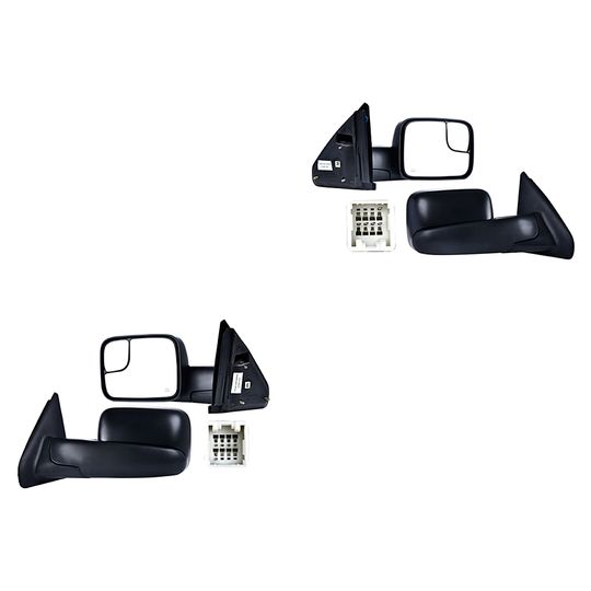 generica-par-de-espejos-corrugado-con-desempanante-electrico-5-pines-dodge-ram-2002-2009-ram-1500-0 generica-par-de-espejos-corrugado-con-desempanante-electrico-5-pines-dodge-ram-2002-2009-ram-1500-0