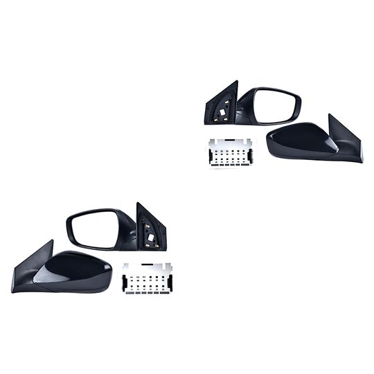 generica-par-de-espejos-para-pintar-electrico-hyundai-elantra-2015-2016-elantra-coupe-0