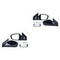 generica-par-de-espejos-para-pintar-electrico-hyundai-elantra-2015-2016-elantra-coupe-0