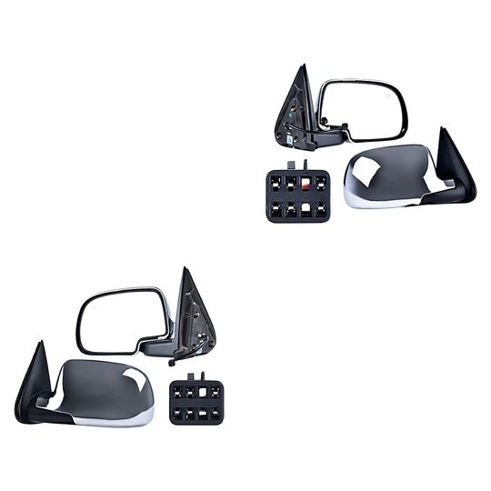 generica-par-de-espejos-cromado-con-desempanante-electrico-5-pines-gmc-yukon-2003-2006-yukon-0 generica-par-de-espejos-cromado-con-desempanante-electrico-5-pines-gmc-yukon-2003-2006-yukon-0