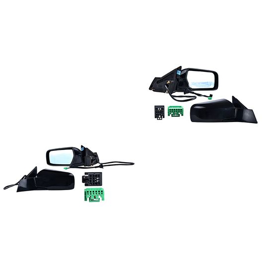 generica-par-de-espejos-para-pintar-con-desempanante-electrico-5-pines-cadillac-cts-2003-2007-cts-0 generica-par-de-espejos-para-pintar-con-desempanante-electrico-5-pines-cadillac-cts-2003-2007-cts-0