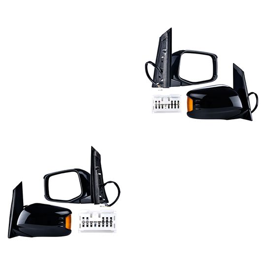 generica-par-de-espejos-para-pintar-con-desempanante-con-direccional-electrico-con-memoria-honda-odyssey-2011-2013-odyssey-0 generica-par-de-espejos-para-pintar-con-desempanante-con-direccional-electrico-con-memoria-honda-odyssey-2011-2013-odyssey-0