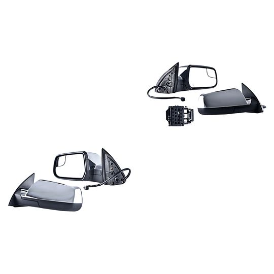 generica-par-de-espejos-cromado-con-desempanante-electrico-con-memoria-con-punto-ciego-chevrolet-equinox-2011-2017-equinox-0 generica-par-de-espejos-cromado-con-desempanante-electrico-con-memoria-con-punto-ciego-chevrolet-equinox-2011-2017-equinox-0