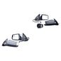 generica-par-de-espejos-cromado-con-desempanante-electrico-con-memoria-con-punto-ciego-chevrolet-equinox-2011-2017-equinox-0