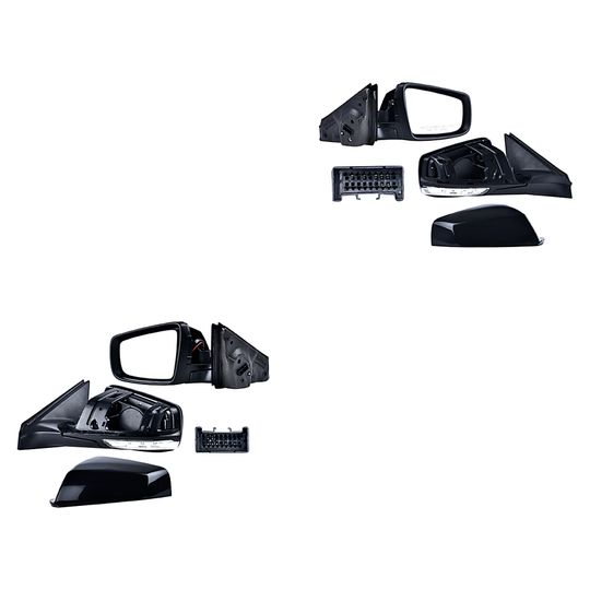 generica-par-de-espejos-para-pintar-con-desempanante-con-direccional-con-luz-electrico-buick-lacrosse-2010-2011-lacrosse-0