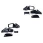 generica-par-de-espejos-para-pintar-con-desempanante-con-direccional-con-luz-electrico-buick-lacrosse-2010-2011-lacrosse-0