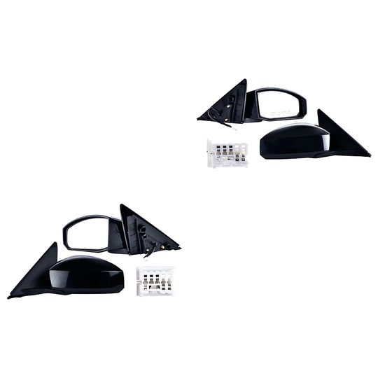 generica-par-de-espejos-para-pintar-con-desempanante-electrico-5-pines-nissan-350z-2003-2009-350z-0 generica-par-de-espejos-para-pintar-con-desempanante-electrico-5-pines-nissan-350z-2003-2009-350z-0