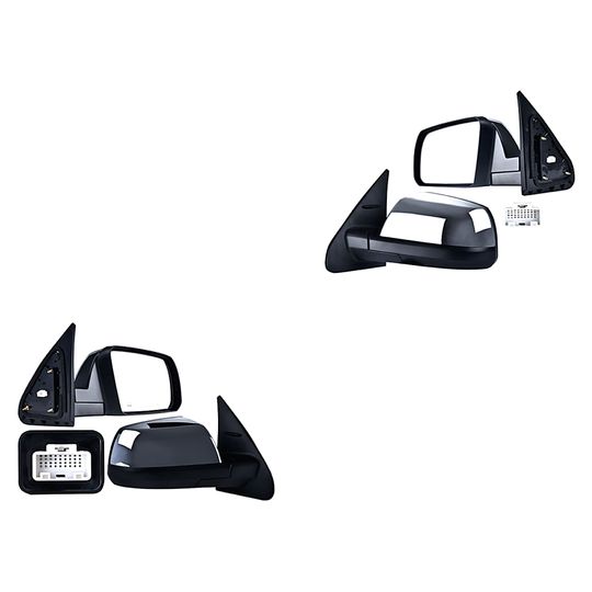 generica-par-de-espejos-cromado-con-desempanante-electrico-toyota-tundra-2014-2020-tundra-0