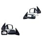 generica-par-de-espejos-cromado-con-desempanante-electrico-toyota-tundra-2014-2020-tundra-0