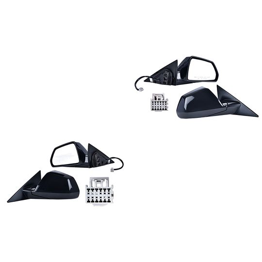 generica-par-de-espejos-para-pintar-con-desempanante-electrico-con-memoria-cadillac-cts-2011-2014-cts-0 generica-par-de-espejos-para-pintar-con-desempanante-electrico-con-memoria-cadillac-cts-2011-2014-cts-0