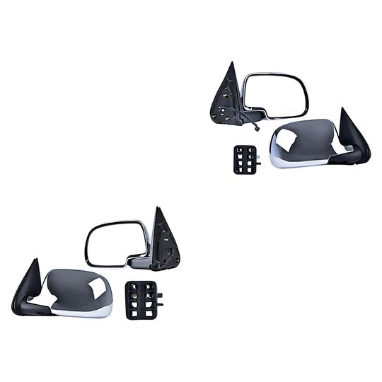 generica-par-de-espejos-cromado-con-desempanante-electrico-5-pines-gmc-sierra-2002-sierra-0 generica-par-de-espejos-cromado-con-desempanante-electrico-5-pines-gmc-sierra-2002-sierra-0