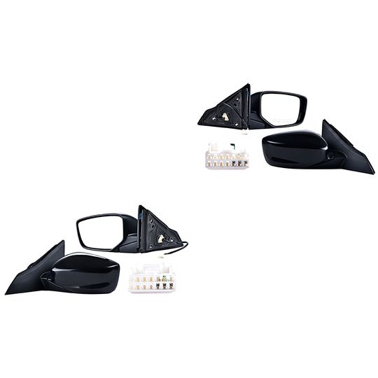 generica-par-de-espejos-para-pintar-electrico-3-pines-honda-accord-2013-2015-accord-0