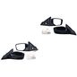 generica-par-de-espejos-para-pintar-electrico-3-pines-honda-accord-2013-2015-accord-0