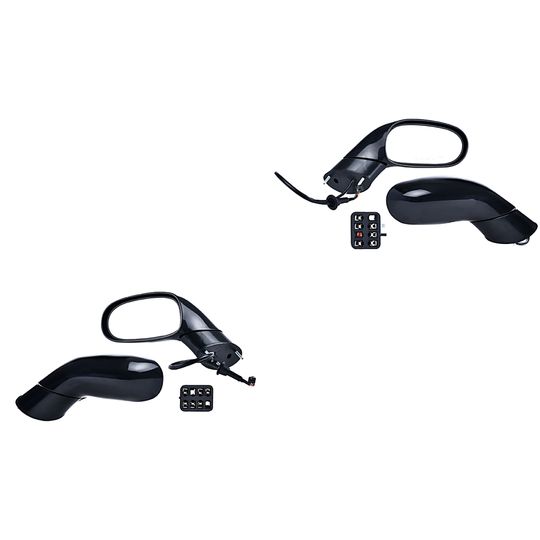generica-par-de-espejos-para-pintar-con-desempanante-electrico-5-pines-chevrolet-corvette-2005-2013-corvette-0