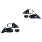 generica-par-de-espejos-para-pintar-con-desempanante-con-direccional-electrico-7-pines-kia-optima-2015-optima-0