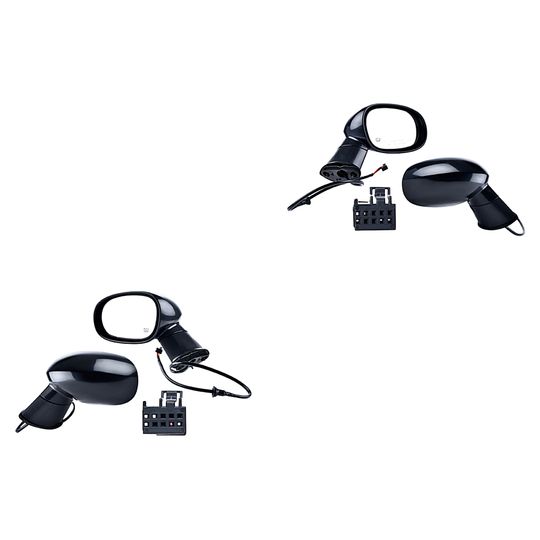 generica-par-de-espejos-para-pintar-con-desempanante-electrico-5-pines-dodge-challenger-2015-2021-challenger-0