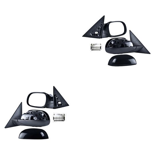 generica-par-de-espejos-para-pintar-electrico-3-pines-kia-soul-2016-2019-soul-0 generica-par-de-espejos-para-pintar-electrico-3-pines-kia-soul-2016-2019-soul-0