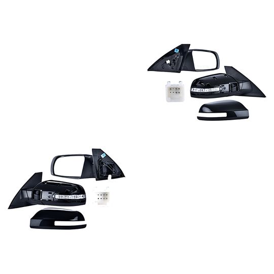 generica-par-de-espejos-para-pintar-con-desempanante-con-direccional-electrico-7-pines-nissan-altima-2010-2013-altima-0