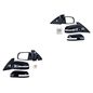 generica-par-de-espejos-para-pintar-con-desempanante-con-direccional-electrico-7-pines-nissan-altima-2010-2013-altima-0