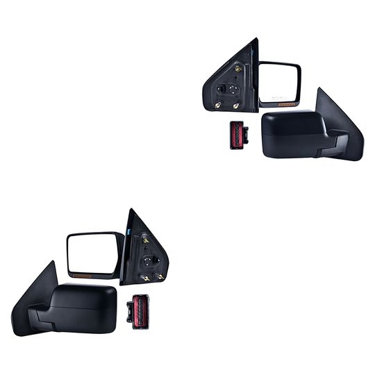 generica-par-de-espejos-para-pintar-con-desempanante-con-direccional-6-leds-electrico-7-pines-ford-lobo-2004-2008-lobo-0 generica-par-de-espejos-para-pintar-con-desempanante-con-direccional-6-leds-electrico-7-pines-ford-lobo-2004-2008-lobo-0