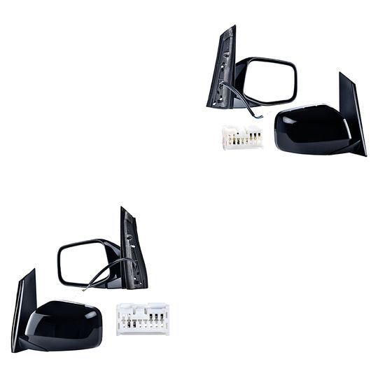 generica-par-de-espejos-para-pintar-con-desempanante-electrico-5-pines-honda-odyssey-2011-2013-odyssey-0 generica-par-de-espejos-para-pintar-con-desempanante-electrico-5-pines-honda-odyssey-2011-2013-odyssey-0