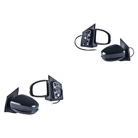generica-par-de-espejos-para-pintar-electrico-3-pines-honda-city-2014-2020-city-0