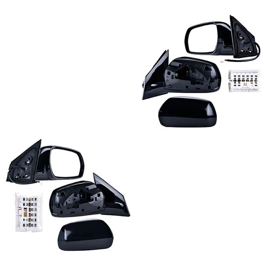 generica-par-de-espejos-para-pintar-con-desempanante-electrico-con-memoria-6-pines-nissan-murano-2004-2008-murano-0