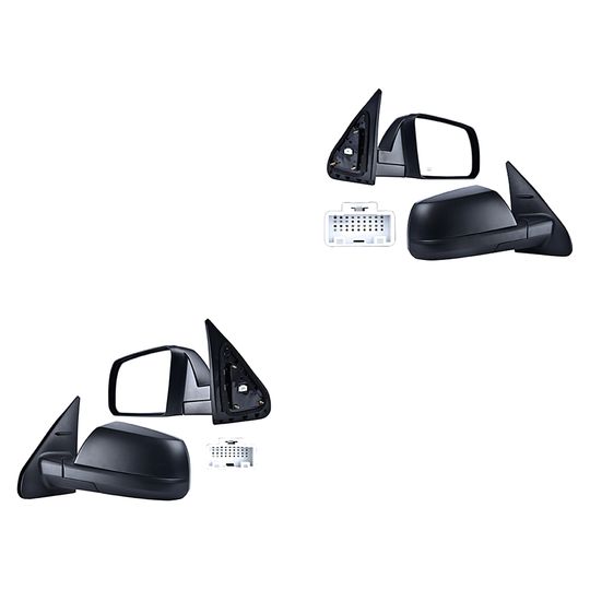 generica-par-de-espejos-corrugado-con-desempanante-electrico-toyota-tundra-2014-2020-tundra-0 generica-par-de-espejos-corrugado-con-desempanante-electrico-toyota-tundra-2014-2020-tundra-0