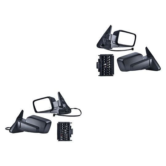 generica-par-de-espejos-corrugado-con-desempanante-electrico-con-memoria-jeep-commander-2006-2008-commander-0