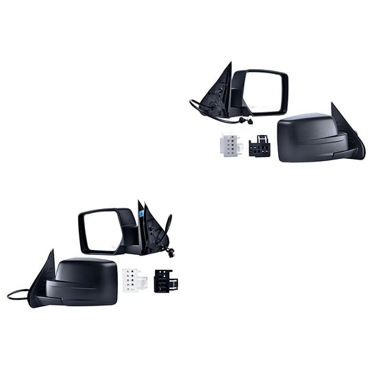 generica-par-de-espejos-corrugado-con-desempanante-electrico-con-memoria-jeep-liberty-2008-2012-liberty-0