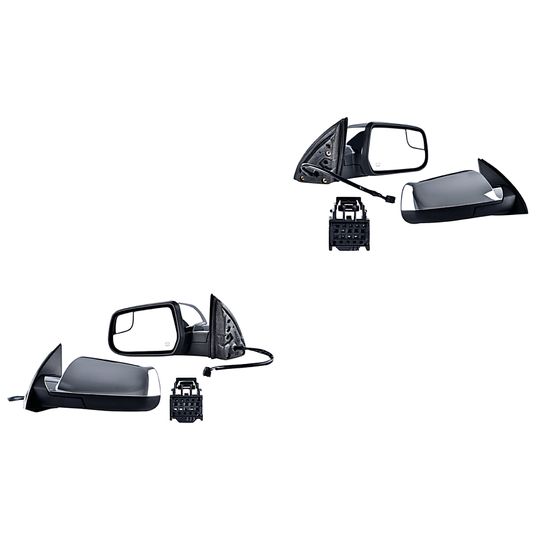 generica-par-de-espejos-cromado-con-desempanante-electrico-con-punto-ciego-chevrolet-equinox-2011-2017-equinox-0